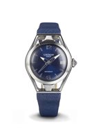 Orologio Locman Donna Montecristo in Titanio 0526A02A-00BLNKFB - 0526A02A-00BLNKFB
